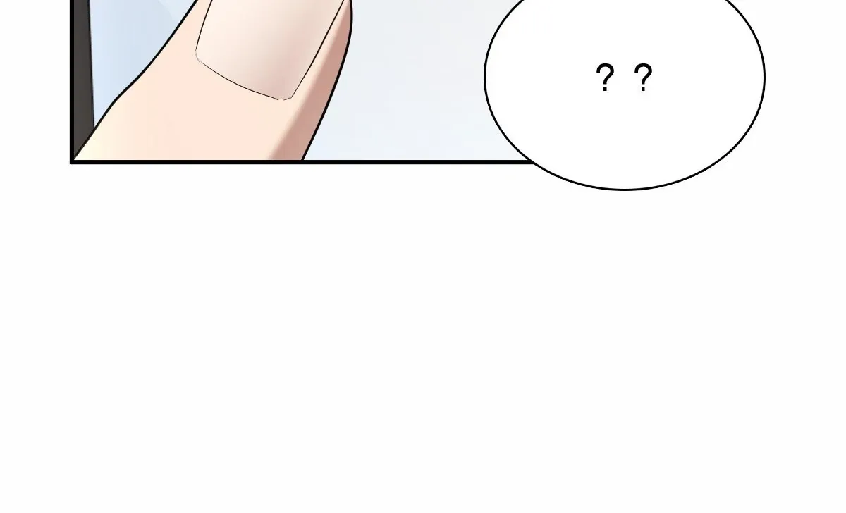 My Wife Is From a Thousand Years Ago Chapter 434 page 119 - 