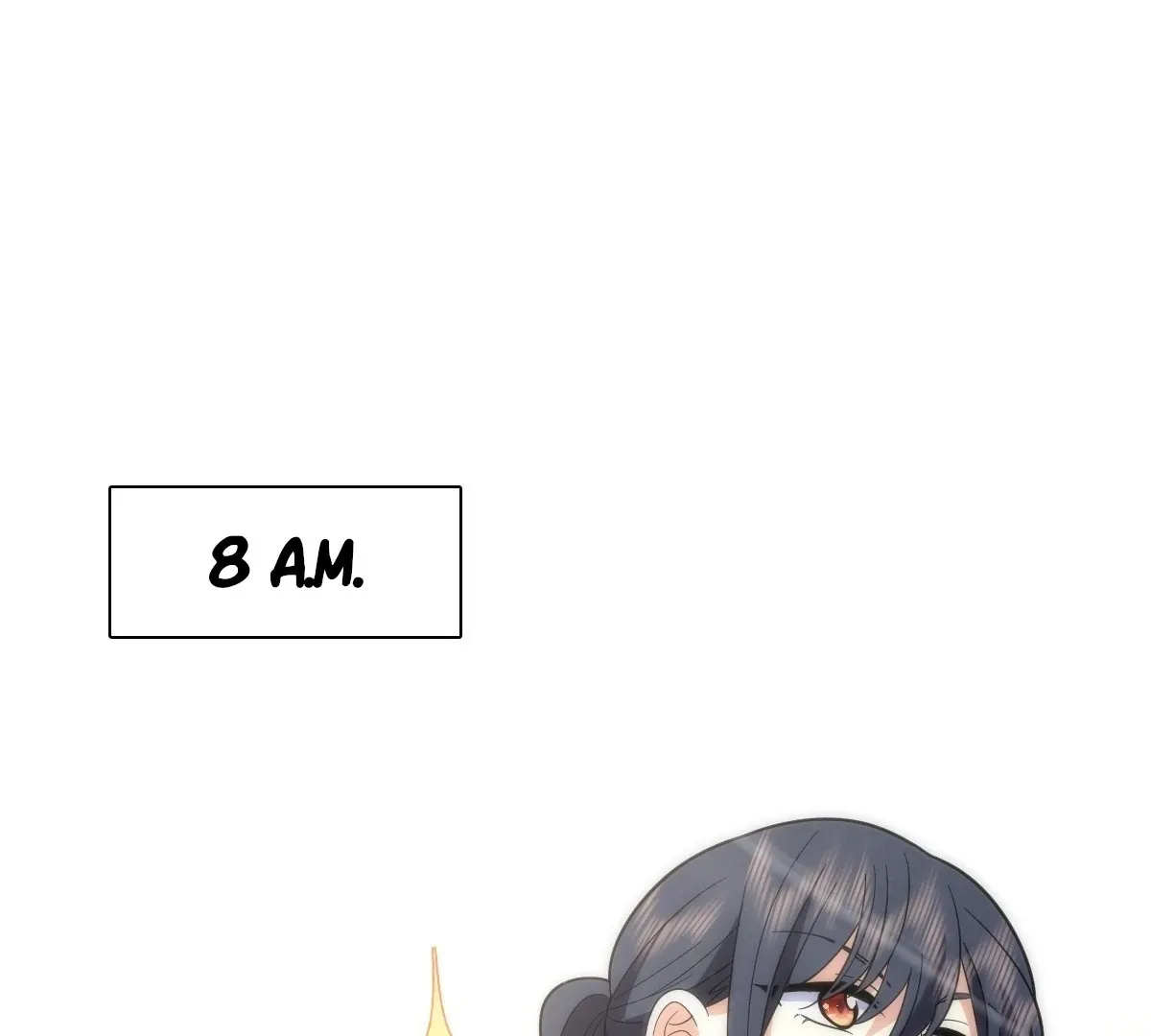 My Wife Is From a Thousand Years Ago Chapter 434 page 21 - 