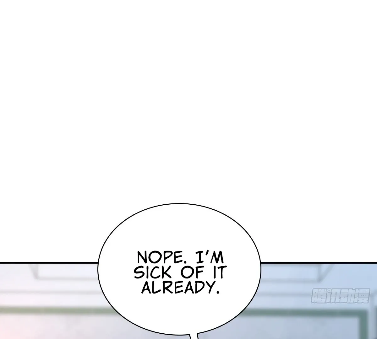 My Wife Is From a Thousand Years Ago Chapter 434 page 43 - 