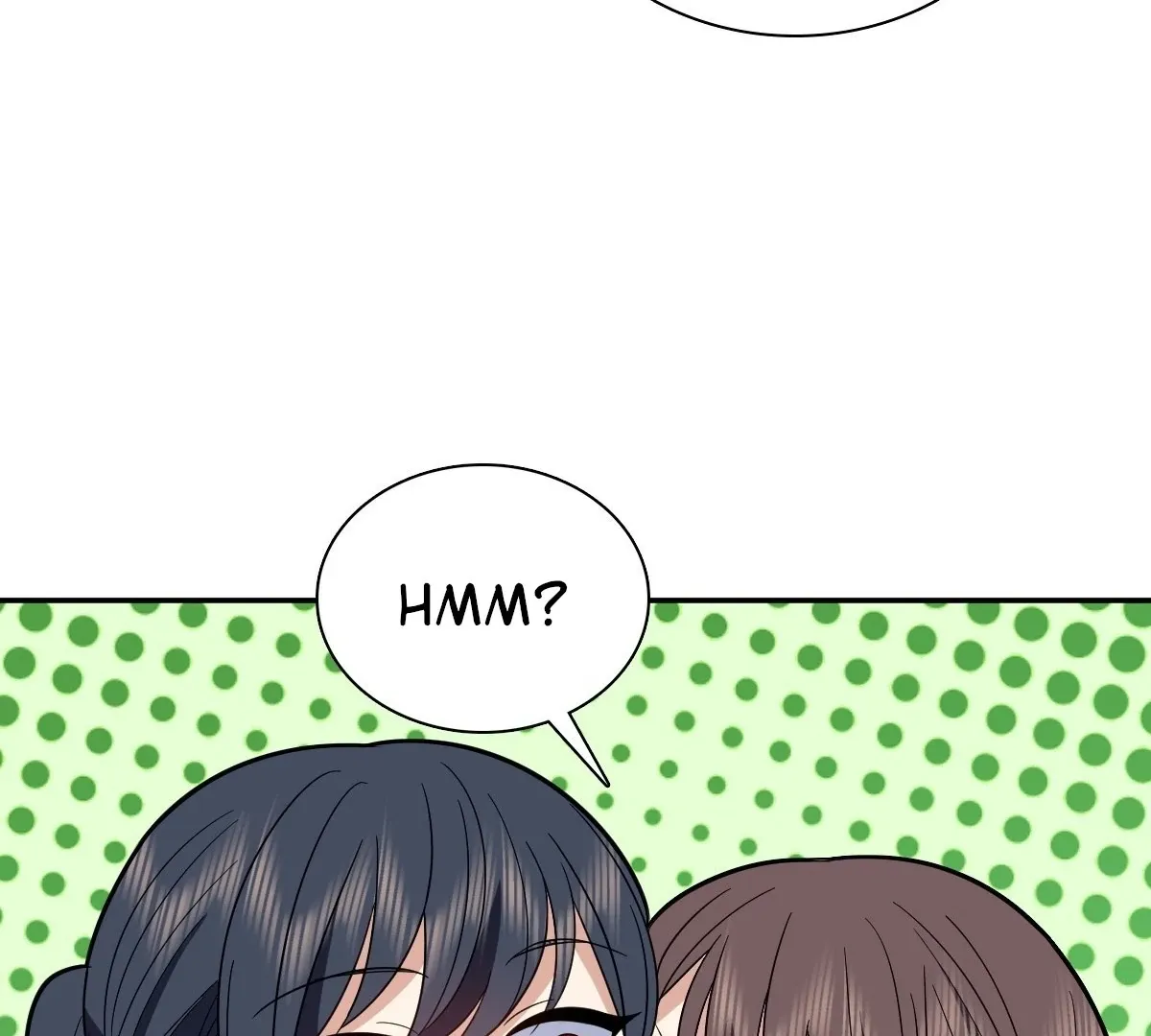 My Wife Is From a Thousand Years Ago Chapter 434 page 48 - 