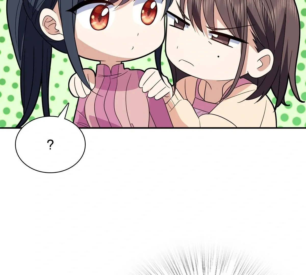 My Wife Is From a Thousand Years Ago Chapter 434 page 49 - 