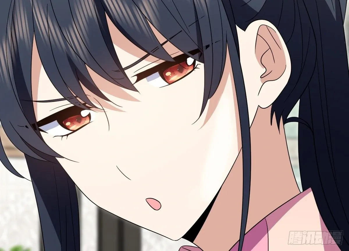 My Wife Is From a Thousand Years Ago Chapter 434 page 51 - 