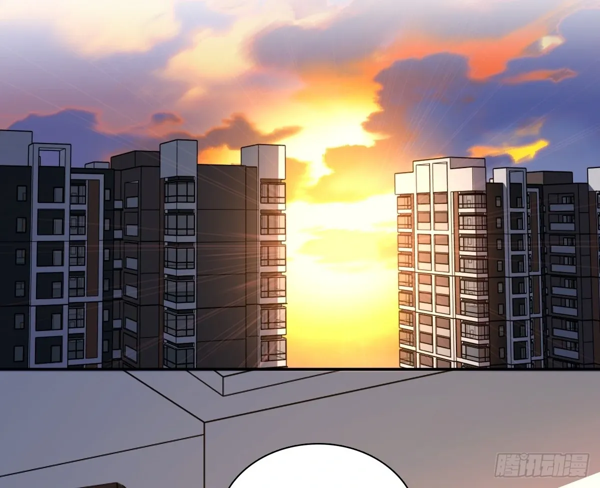 My Wife Is From a Thousand Years Ago Chapter 434 page 60 - 