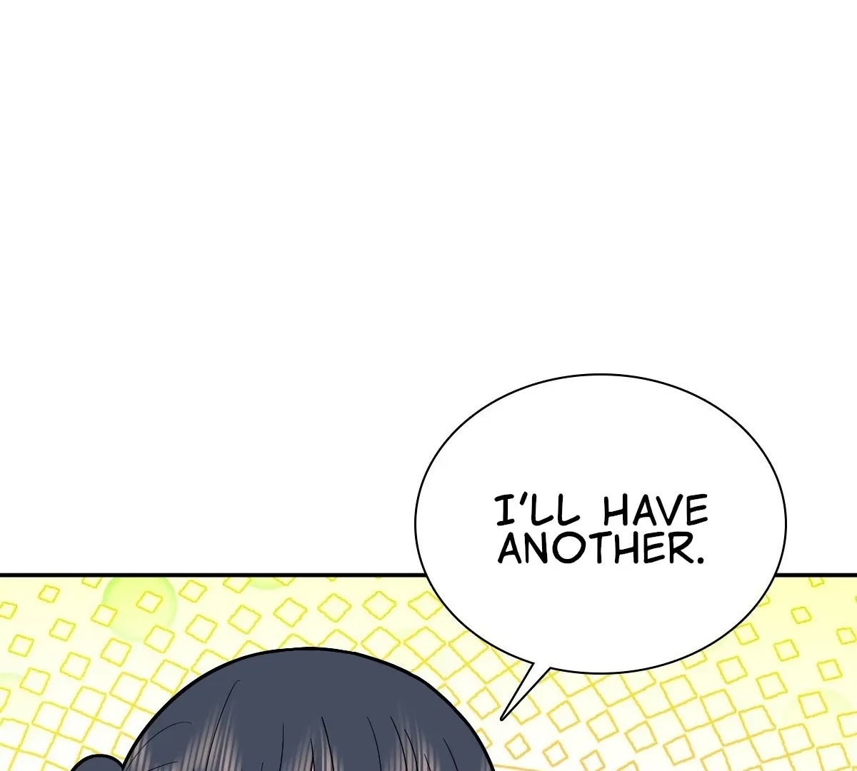 My Wife Is From a Thousand Years Ago Chapter 434 page 69 - 