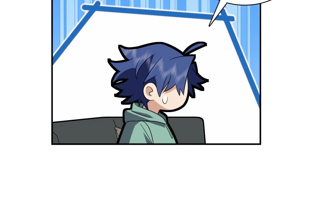 My Wife Is From a Thousand Years Ago Chapter 434 page 85 - 