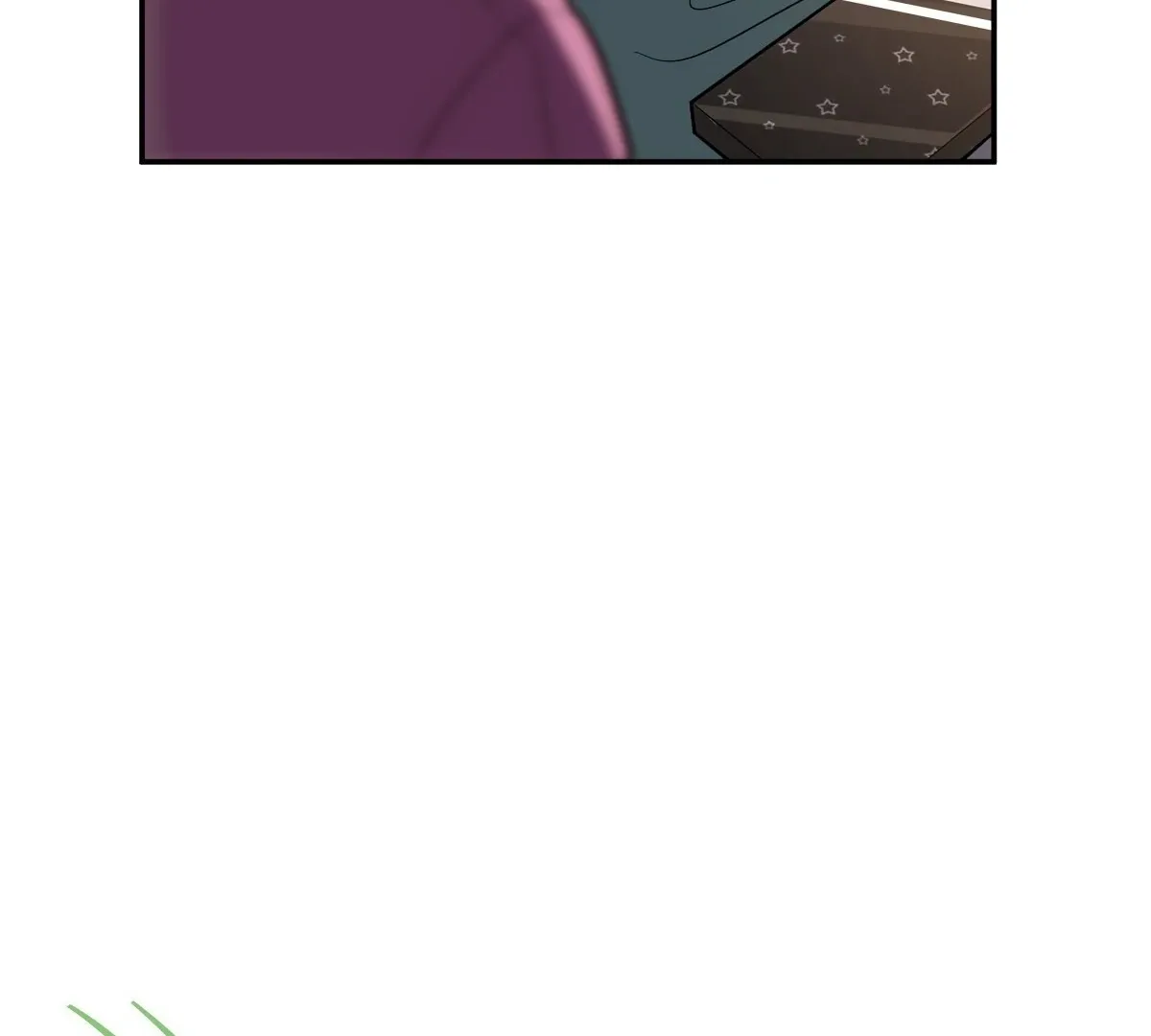 My Wife Is From a Thousand Years Ago Chapter 434 page 89 - 