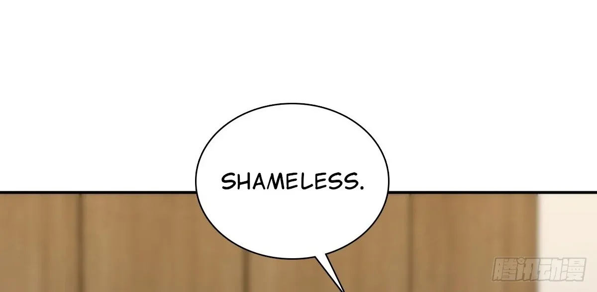 My Wife Is From a Thousand Years Ago Chapter 435 page 104 - 