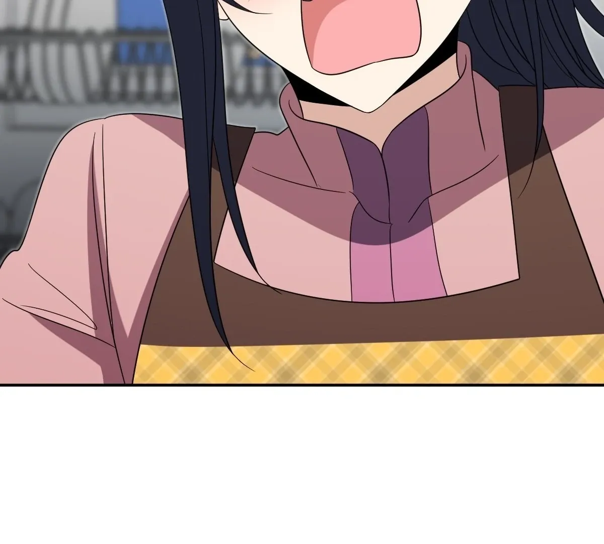 My Wife Is From a Thousand Years Ago Chapter 435 page 109 - 