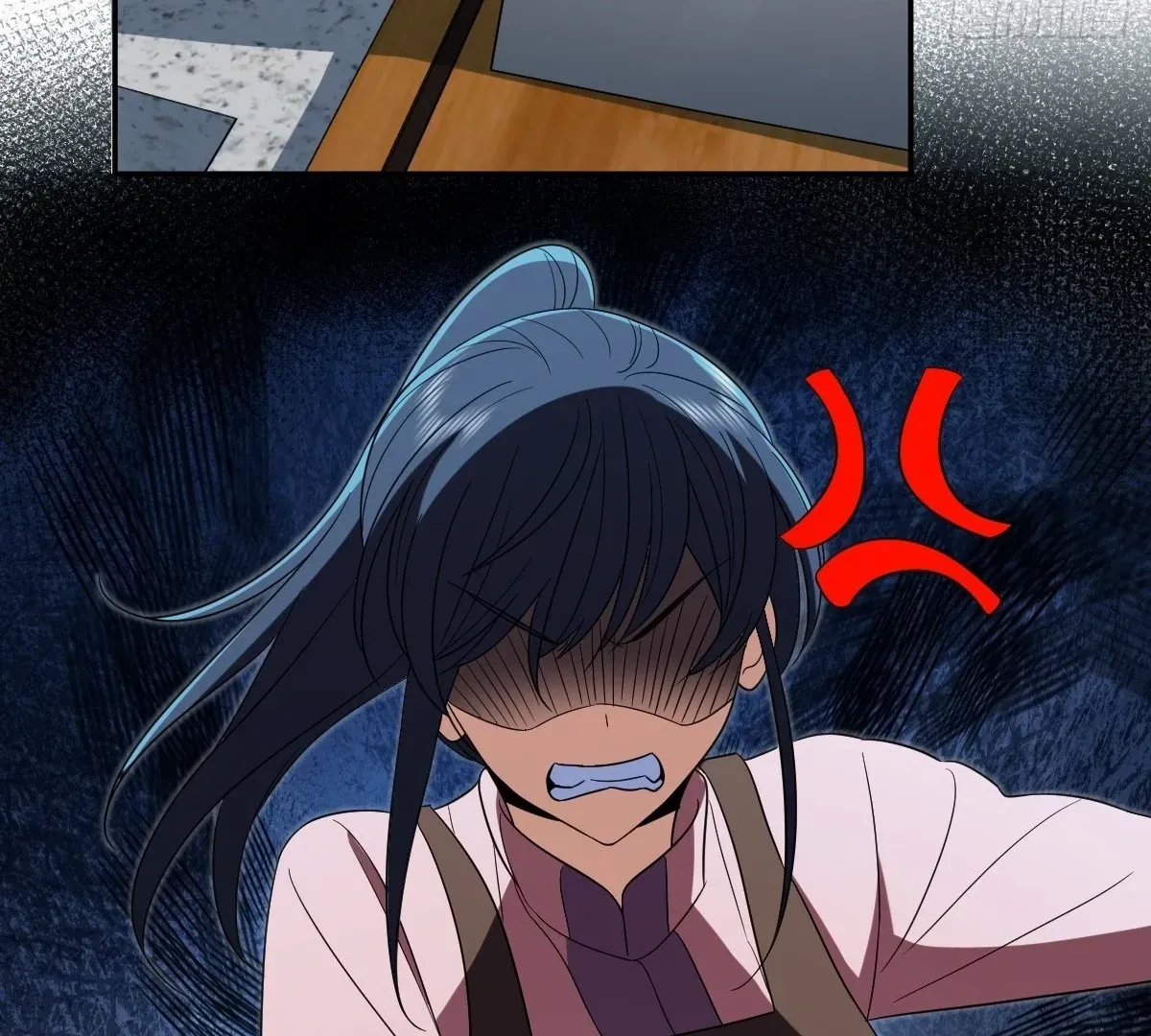 My Wife Is From a Thousand Years Ago Chapter 435 page 113 - 