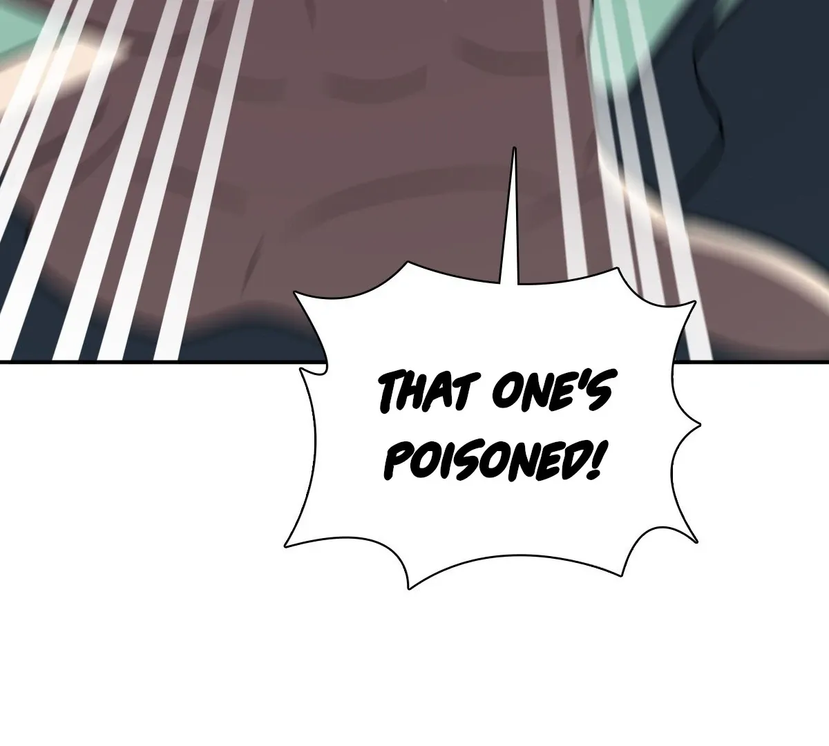 My Wife Is From a Thousand Years Ago Chapter 435 page 20 - 