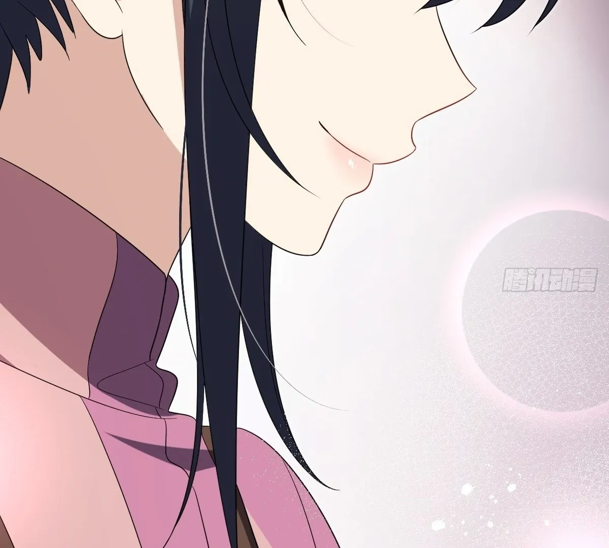 My Wife Is From a Thousand Years Ago Chapter 435 page 58 - 