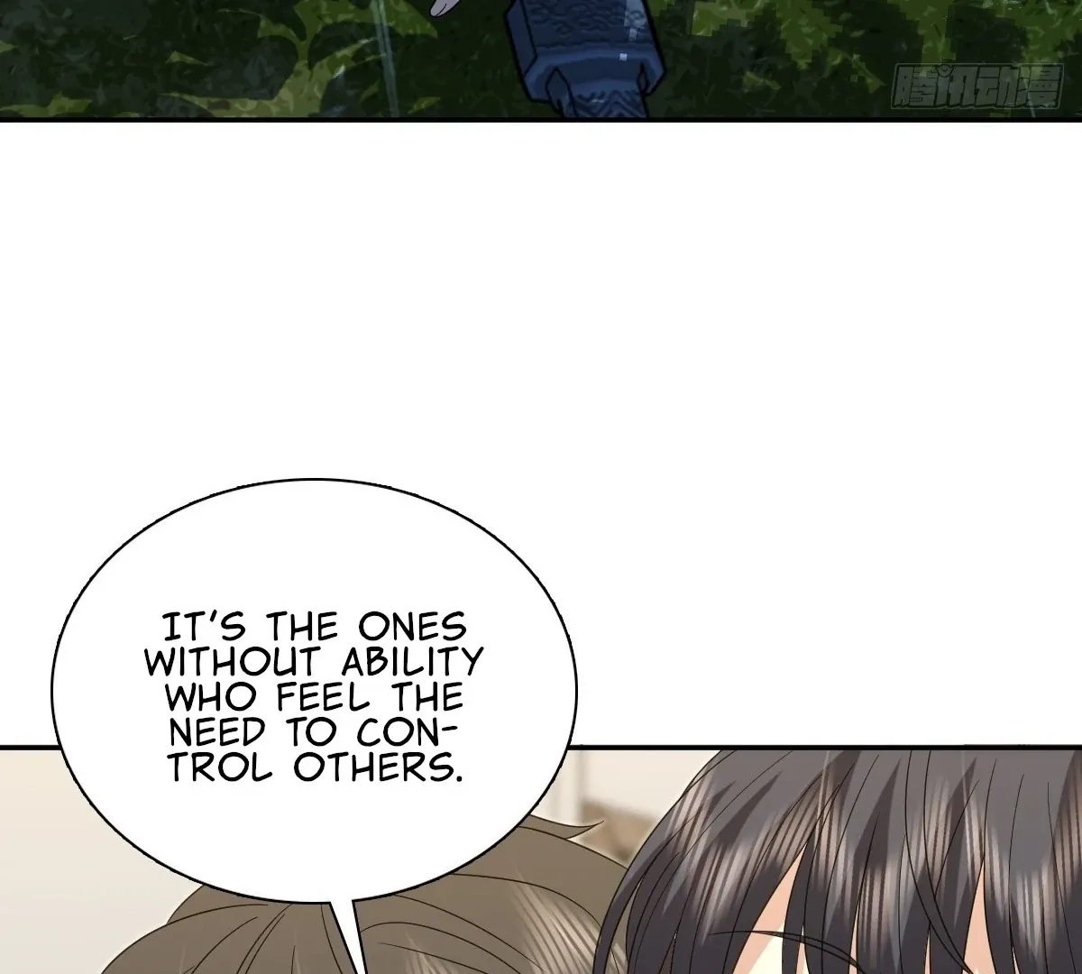 My Wife Is From a Thousand Years Ago Chapter 435 page 81 - 