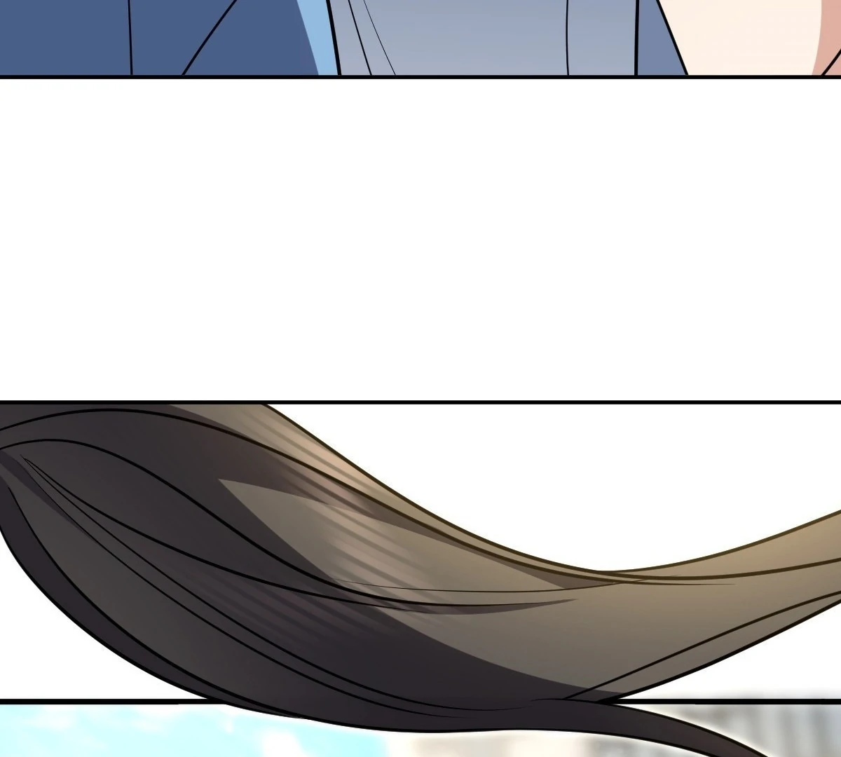 My Wife Is From a Thousand Years Ago Chapter 436 page 108 - 