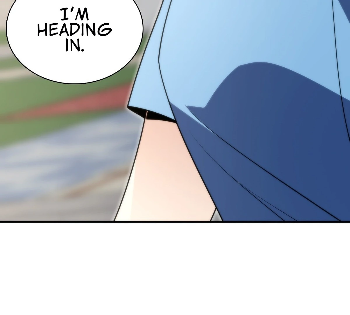 My Wife Is From a Thousand Years Ago Chapter 436 page 111 - 