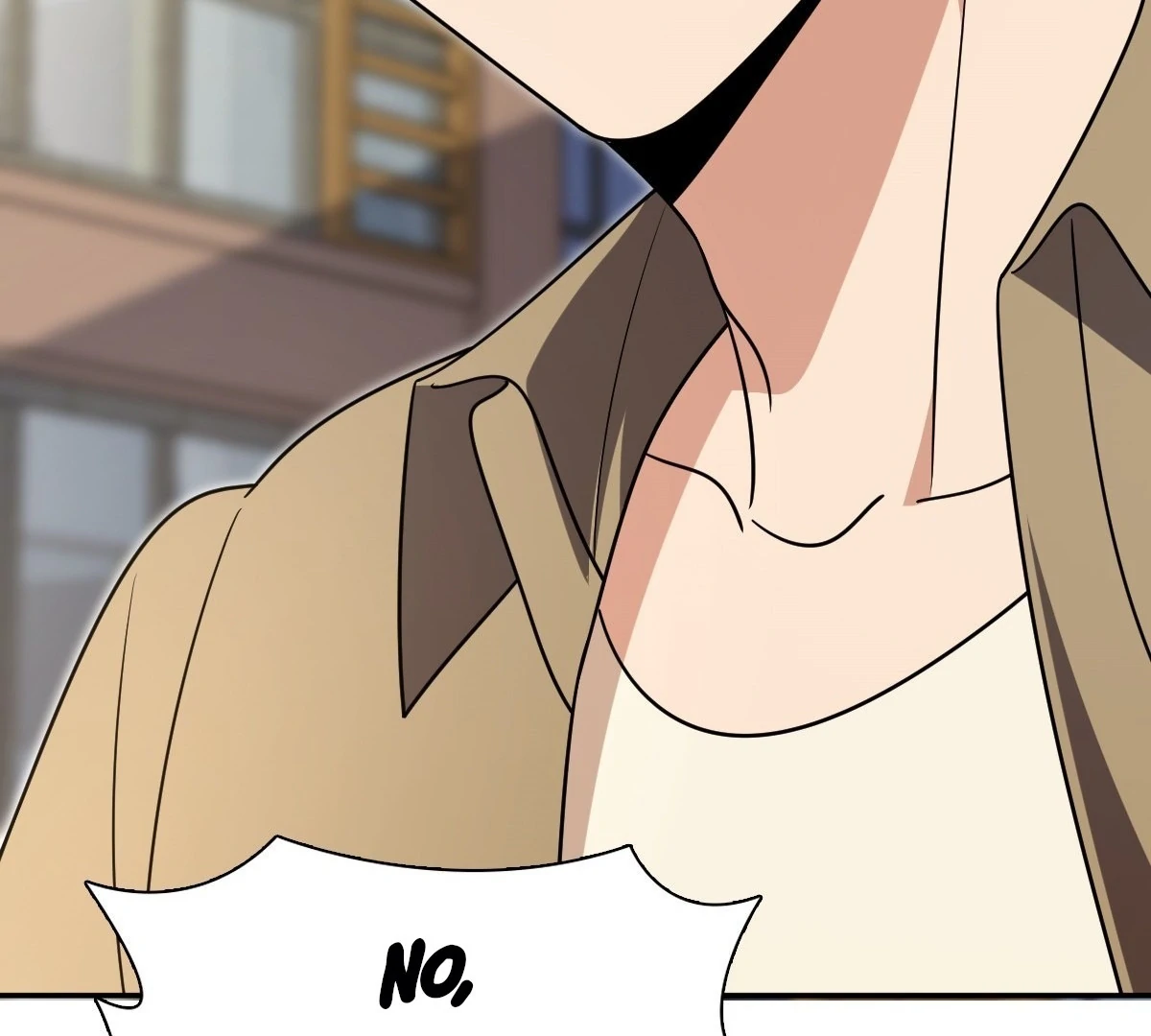 My Wife Is From a Thousand Years Ago Chapter 436 page 118 - 