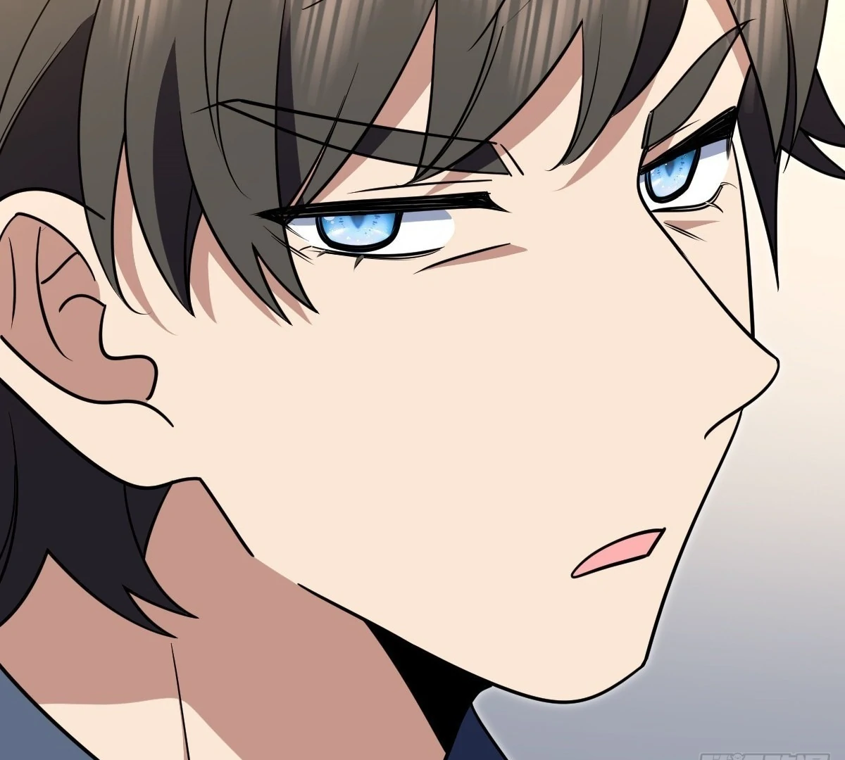 My Wife Is From a Thousand Years Ago Chapter 436 page 51 - 