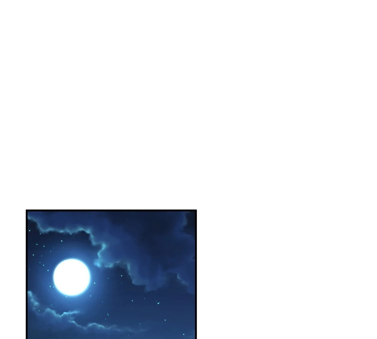 My Wife Is From a Thousand Years Ago Chapter 436 page 59 - 