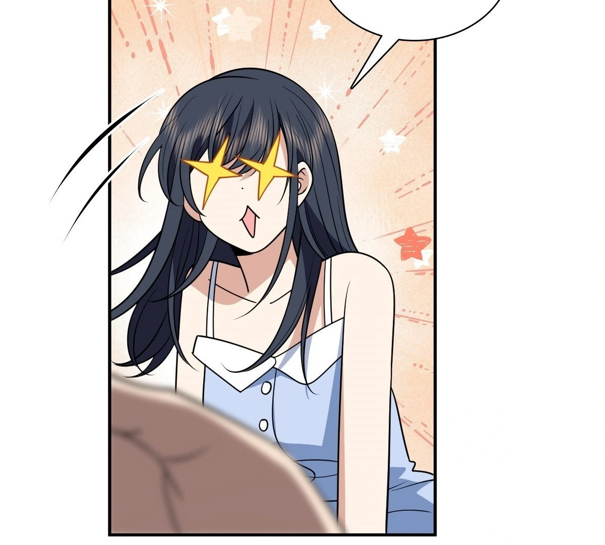 My Wife Is From a Thousand Years Ago Chapter 436 page 64 - 