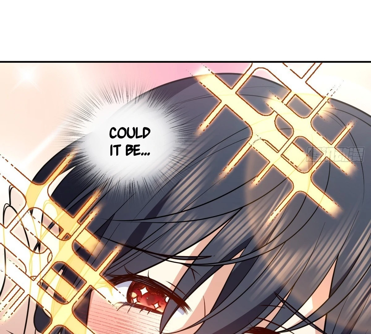 My Wife Is From a Thousand Years Ago Chapter 436 page 65 - 
