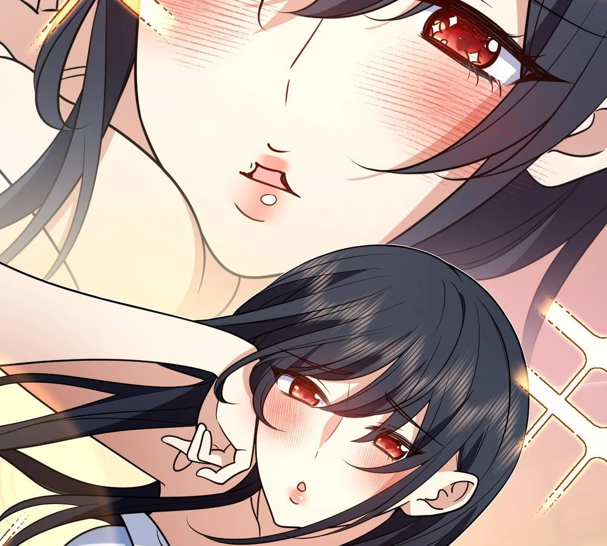 My Wife Is From a Thousand Years Ago Chapter 436 page 66 - 