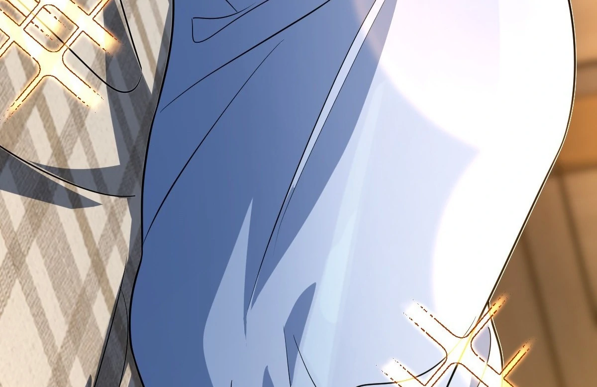 My Wife Is From a Thousand Years Ago Chapter 436 page 68 - 