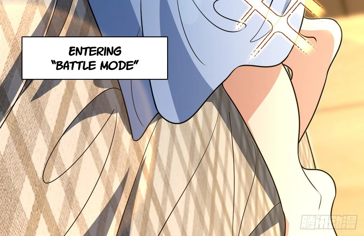My Wife Is From a Thousand Years Ago Chapter 436 page 69 - 