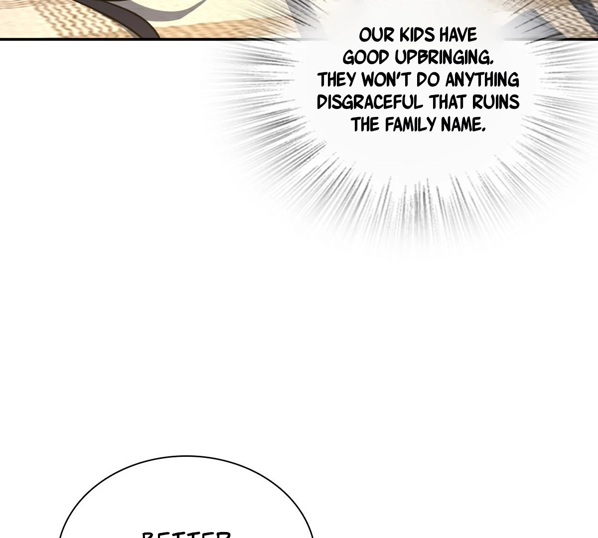 My Wife Is From a Thousand Years Ago Chapter 436 page 82 - 
