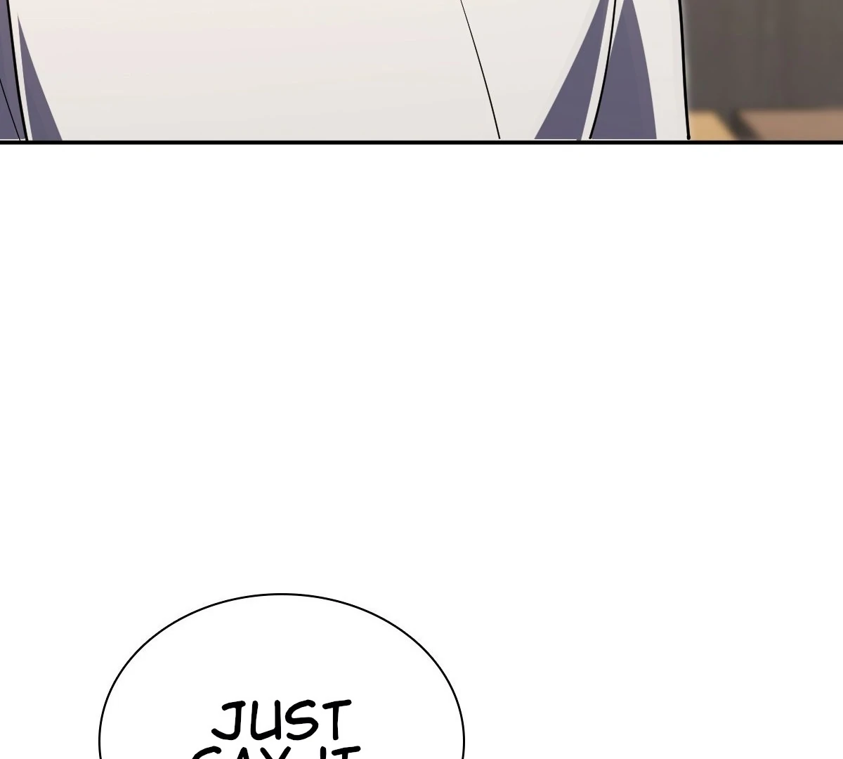 My Wife Is From a Thousand Years Ago Chapter 436 page 86 - 