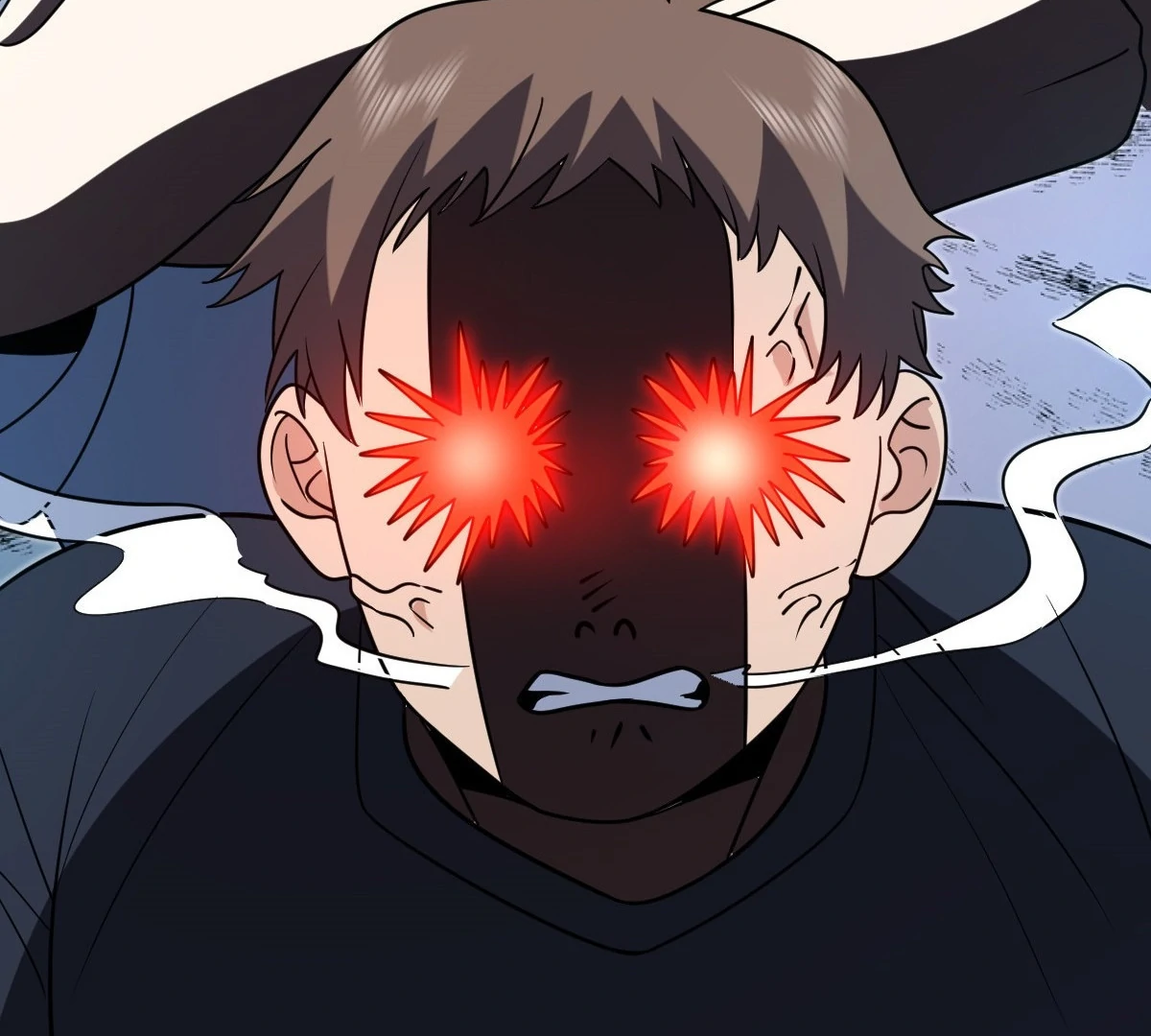 My Wife Is From a Thousand Years Ago Chapter 437 page 123 - 