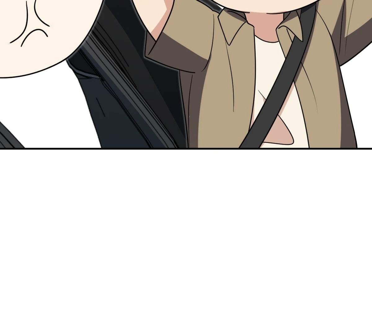 My Wife Is From a Thousand Years Ago Chapter 437 page 27 - 