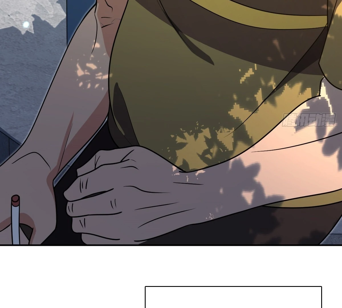 My Wife Is From a Thousand Years Ago Chapter 437 page 42 - 