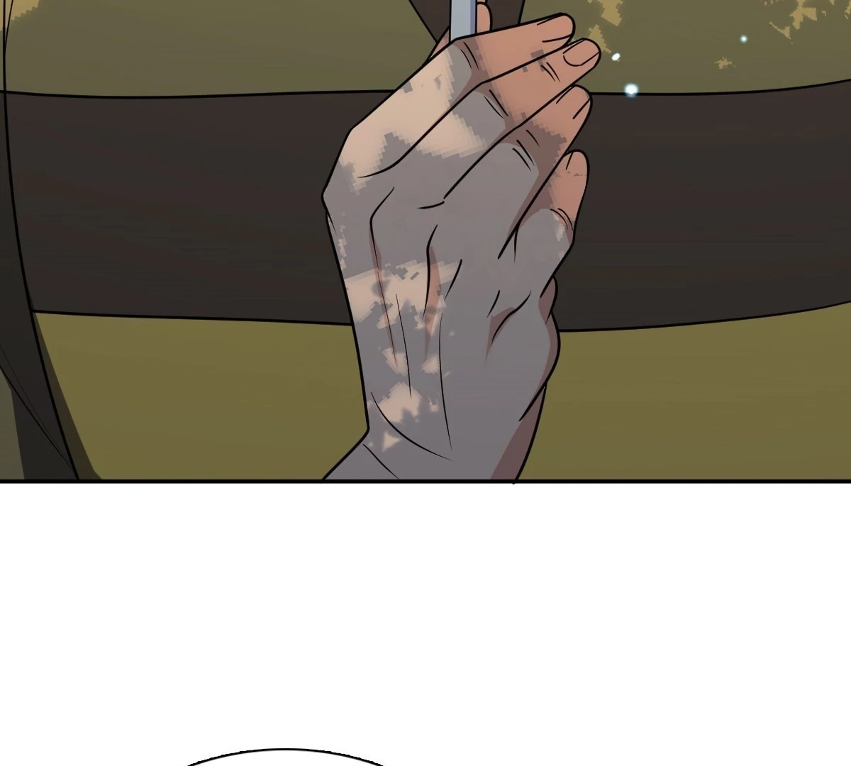 My Wife Is From a Thousand Years Ago Chapter 437 page 49 - 