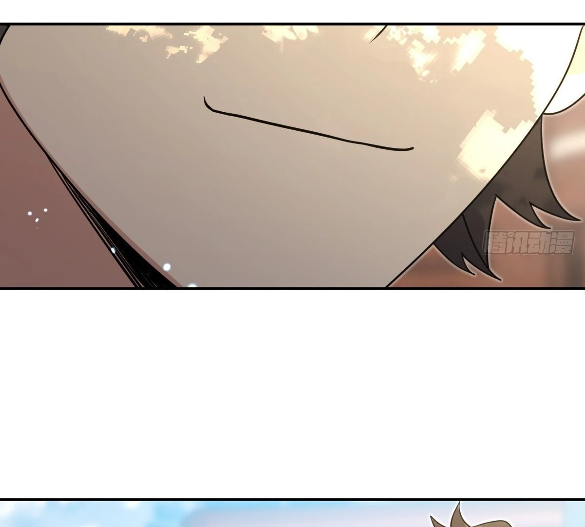 My Wife Is From a Thousand Years Ago Chapter 437 page 56 - 
