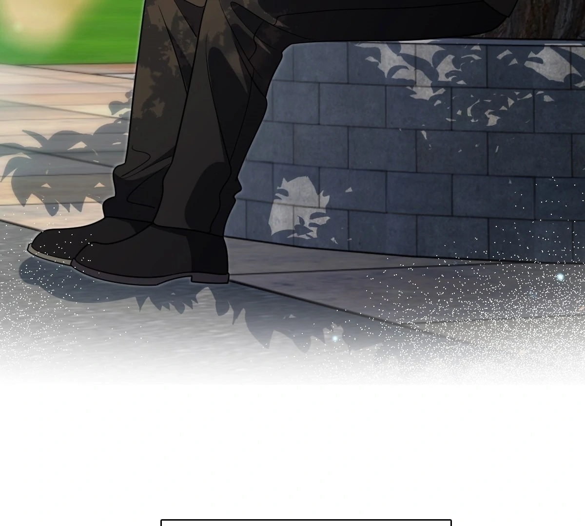 My Wife Is From a Thousand Years Ago Chapter 437 page 63 - 