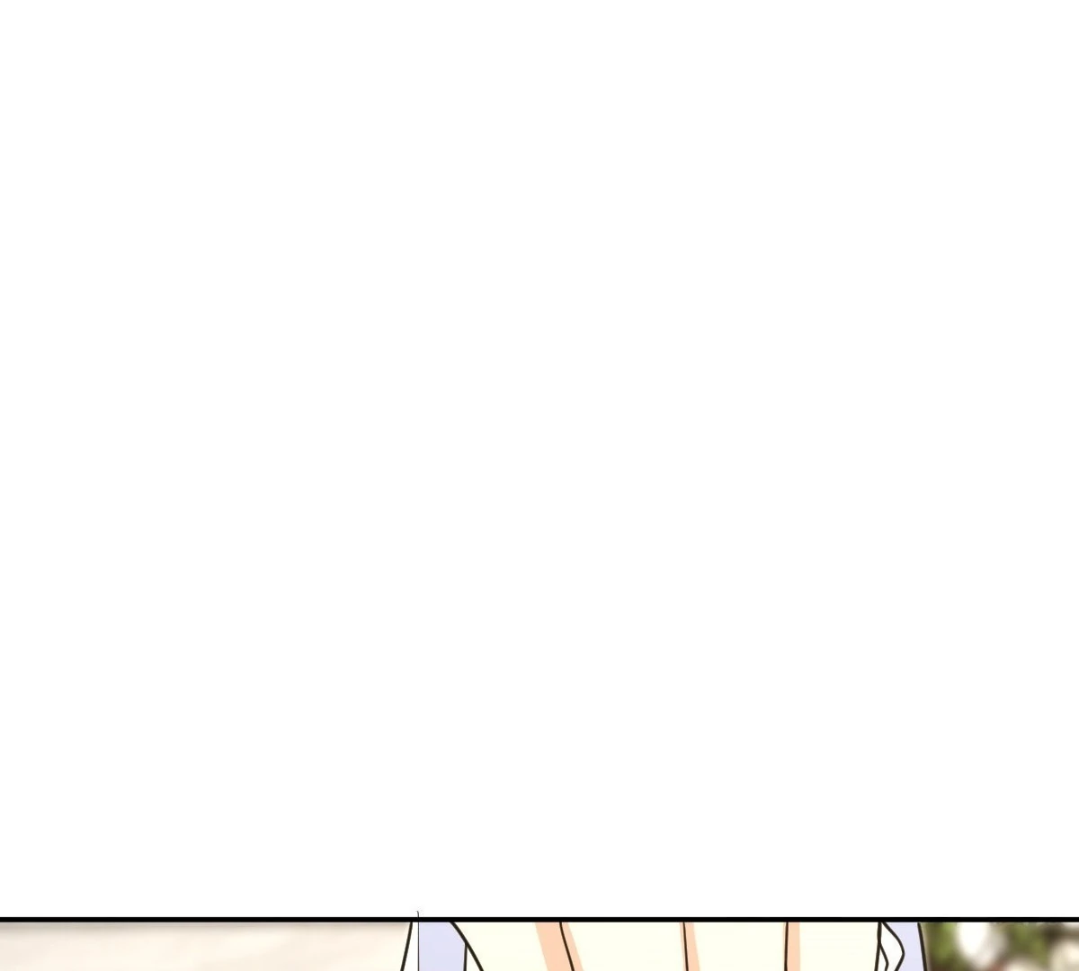 My Wife Is From a Thousand Years Ago Chapter 437 page 65 - 