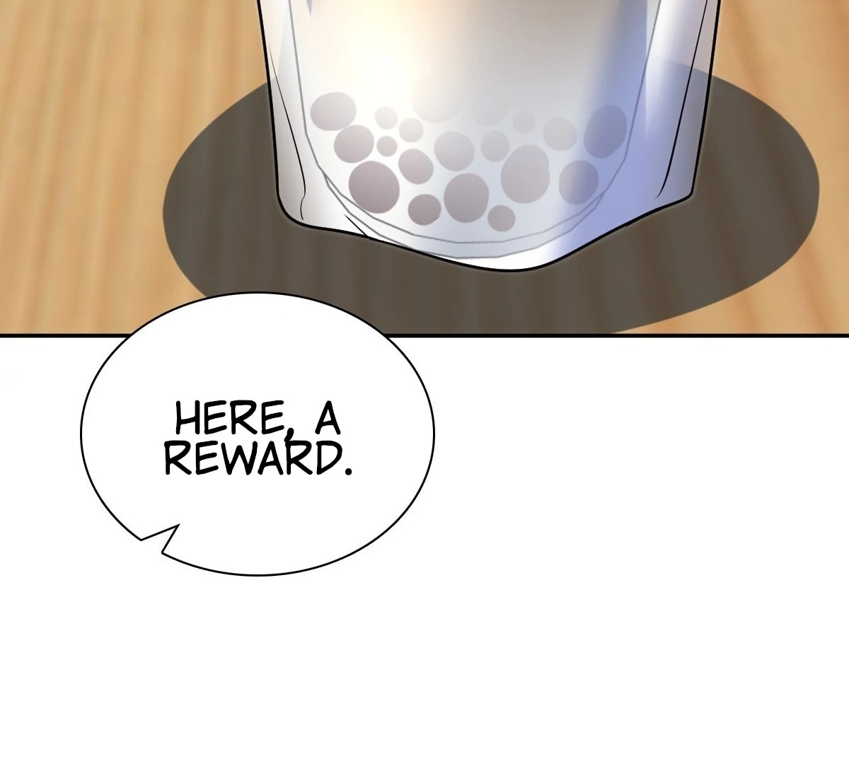 My Wife Is From a Thousand Years Ago Chapter 437 page 67 - 