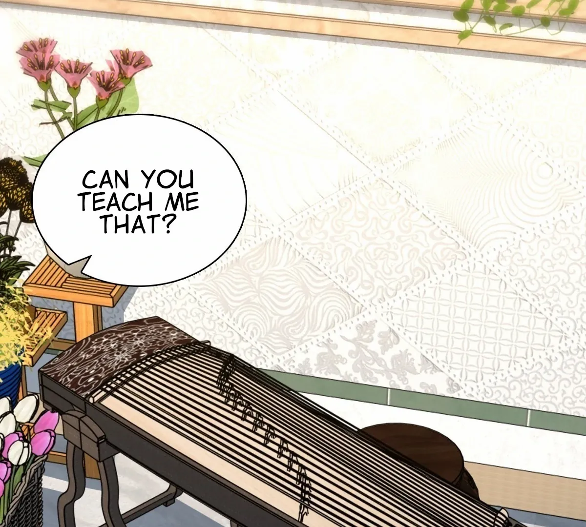 My Wife Is From a Thousand Years Ago Chapter 437 page 72 - 