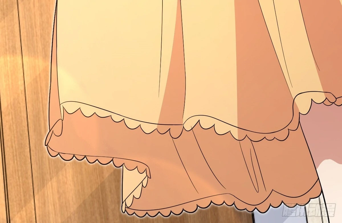 My Wife Is From a Thousand Years Ago Chapter 438 page 103 - 