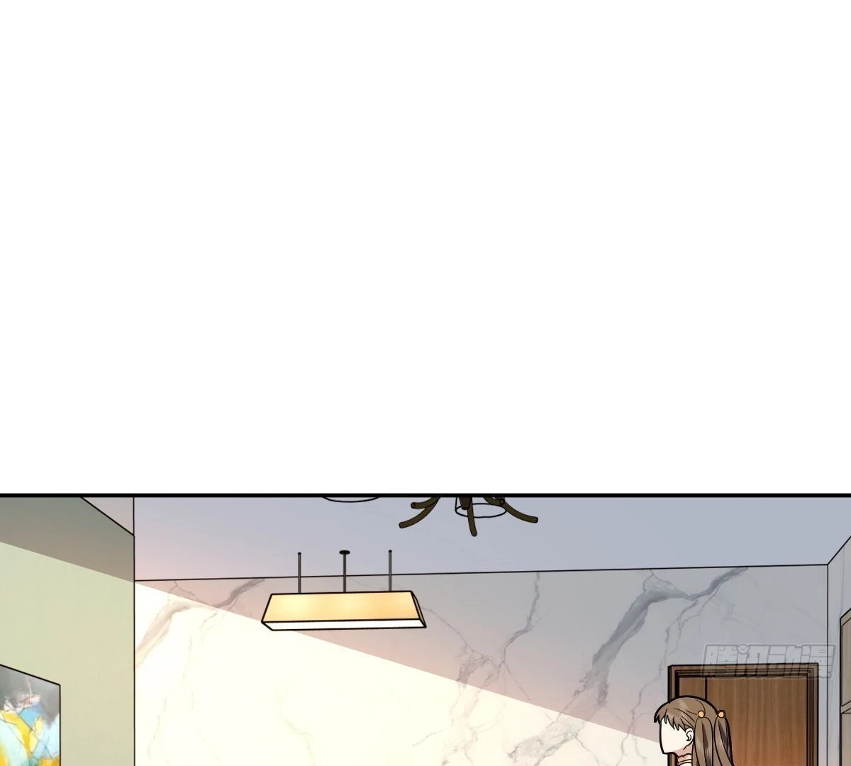 My Wife Is From a Thousand Years Ago Chapter 438 page 105 - 