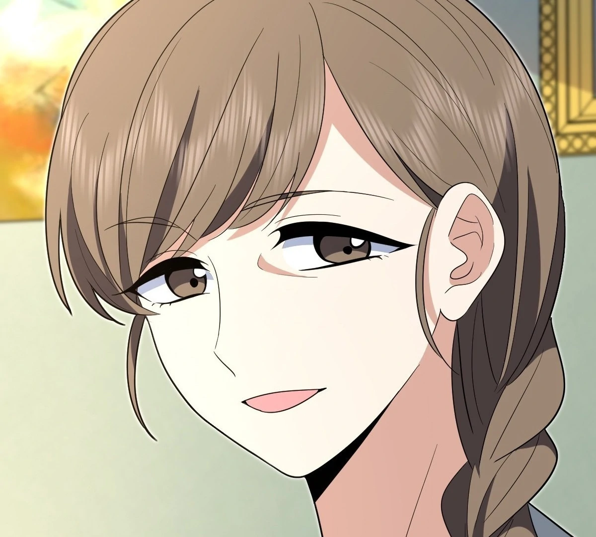 My Wife Is From a Thousand Years Ago Chapter 438 page 112 - 
