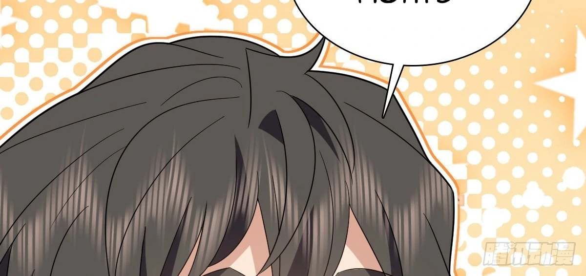 My Wife Is From a Thousand Years Ago Chapter 438 page 23 - 