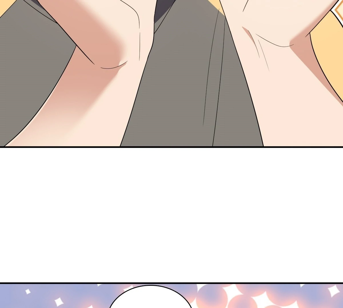 My Wife Is From a Thousand Years Ago Chapter 438 page 25 - 