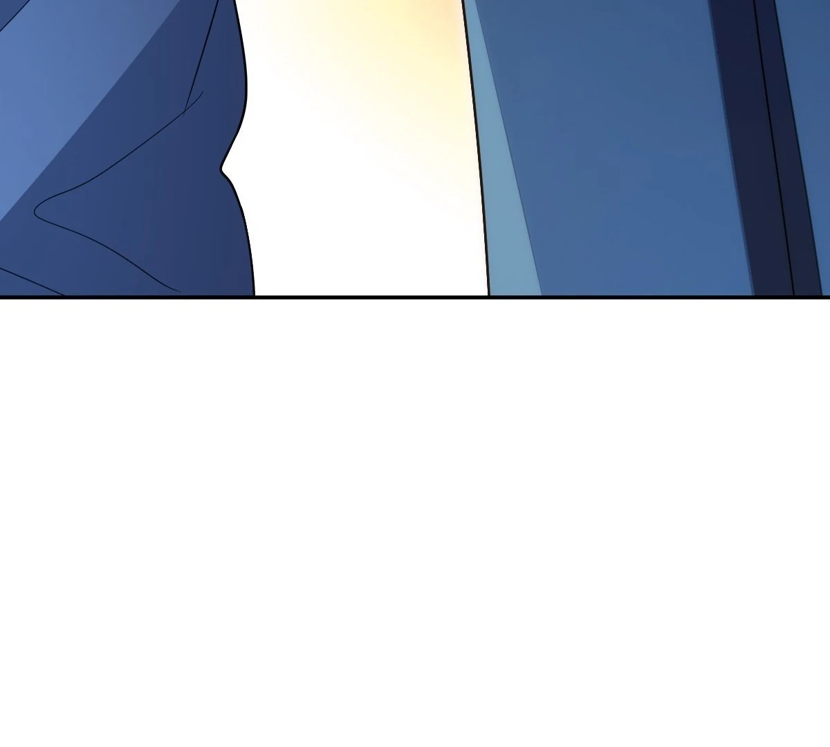 My Wife Is From a Thousand Years Ago Chapter 438 page 63 - 