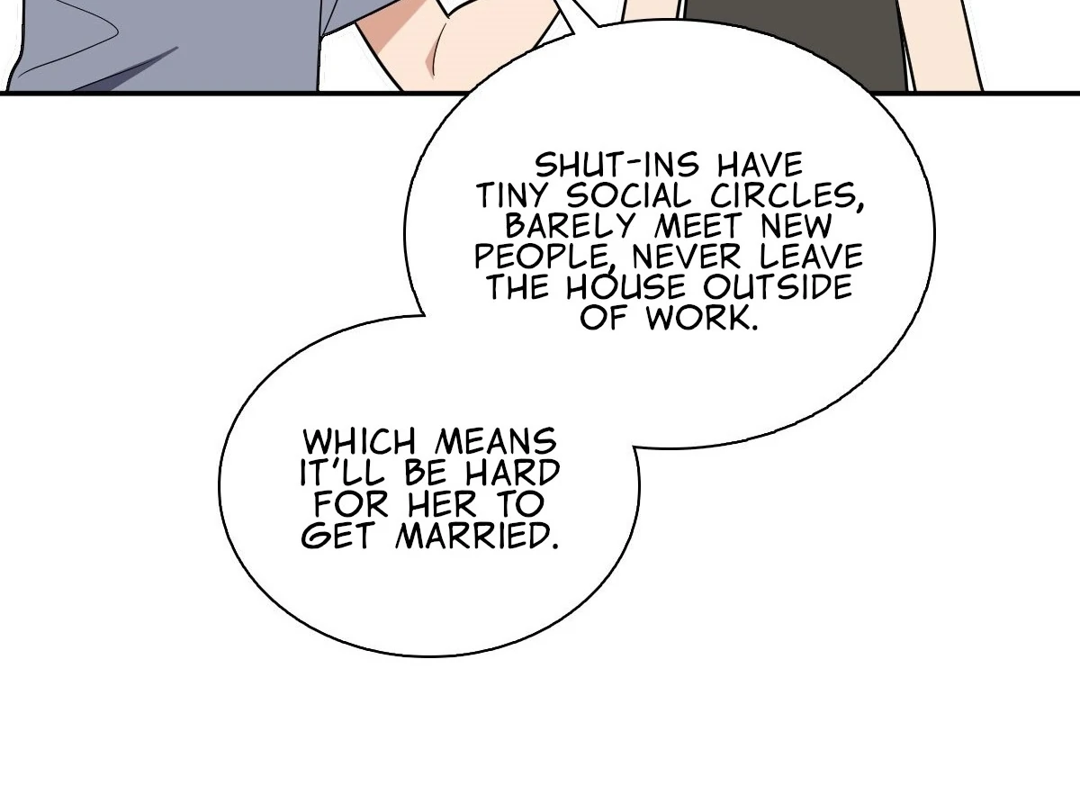 My Wife Is From a Thousand Years Ago Chapter 438 page 70 - 