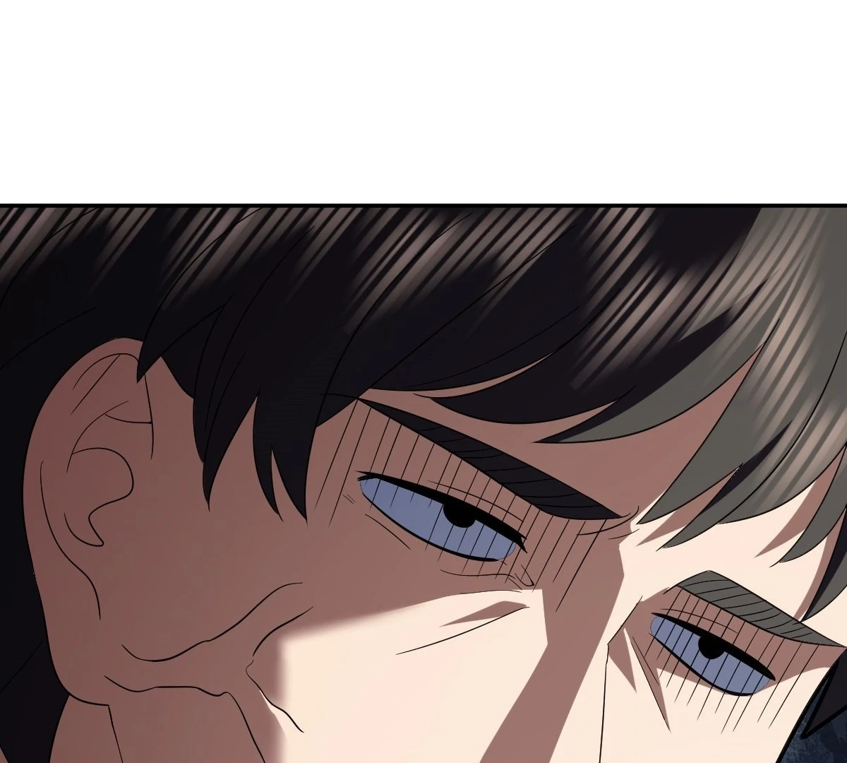 My Wife Is From a Thousand Years Ago Chapter 438 page 73 - 