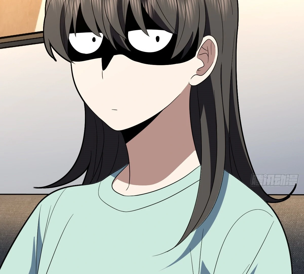 My Wife Is From a Thousand Years Ago Chapter 438 page 85 - 