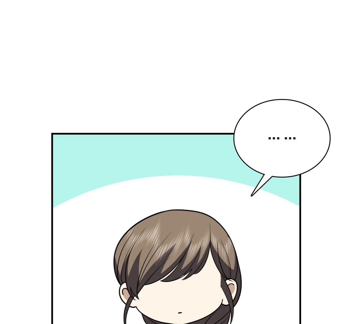 My Wife Is From a Thousand Years Ago Chapter 439 page 11 - 