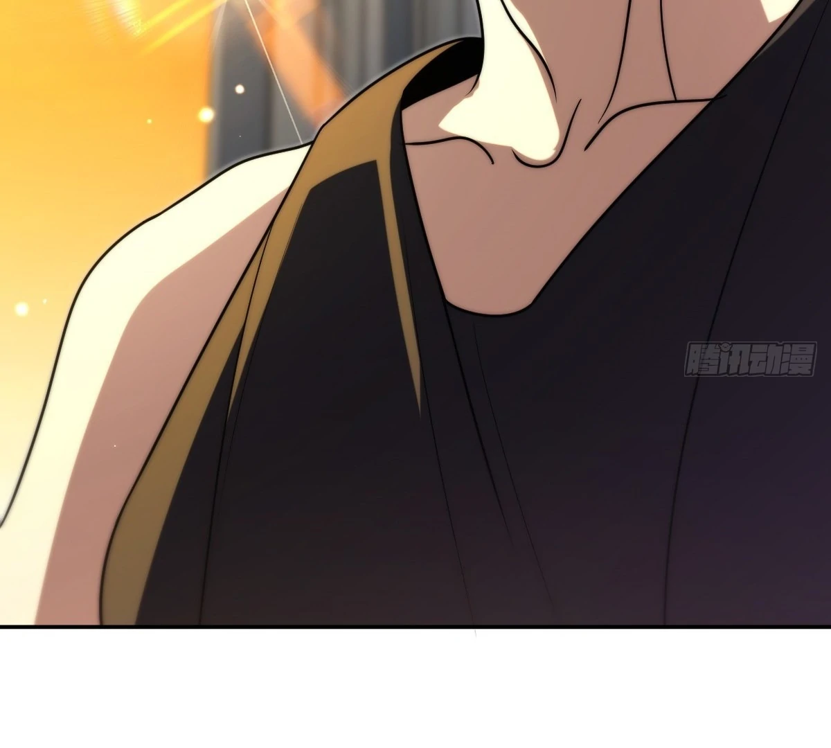 My Wife Is From a Thousand Years Ago Chapter 439 page 101 - 