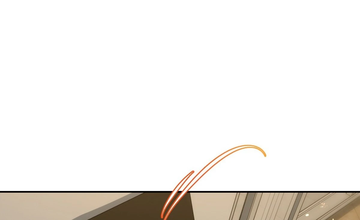 My Wife Is From a Thousand Years Ago Chapter 439 page 102 - 