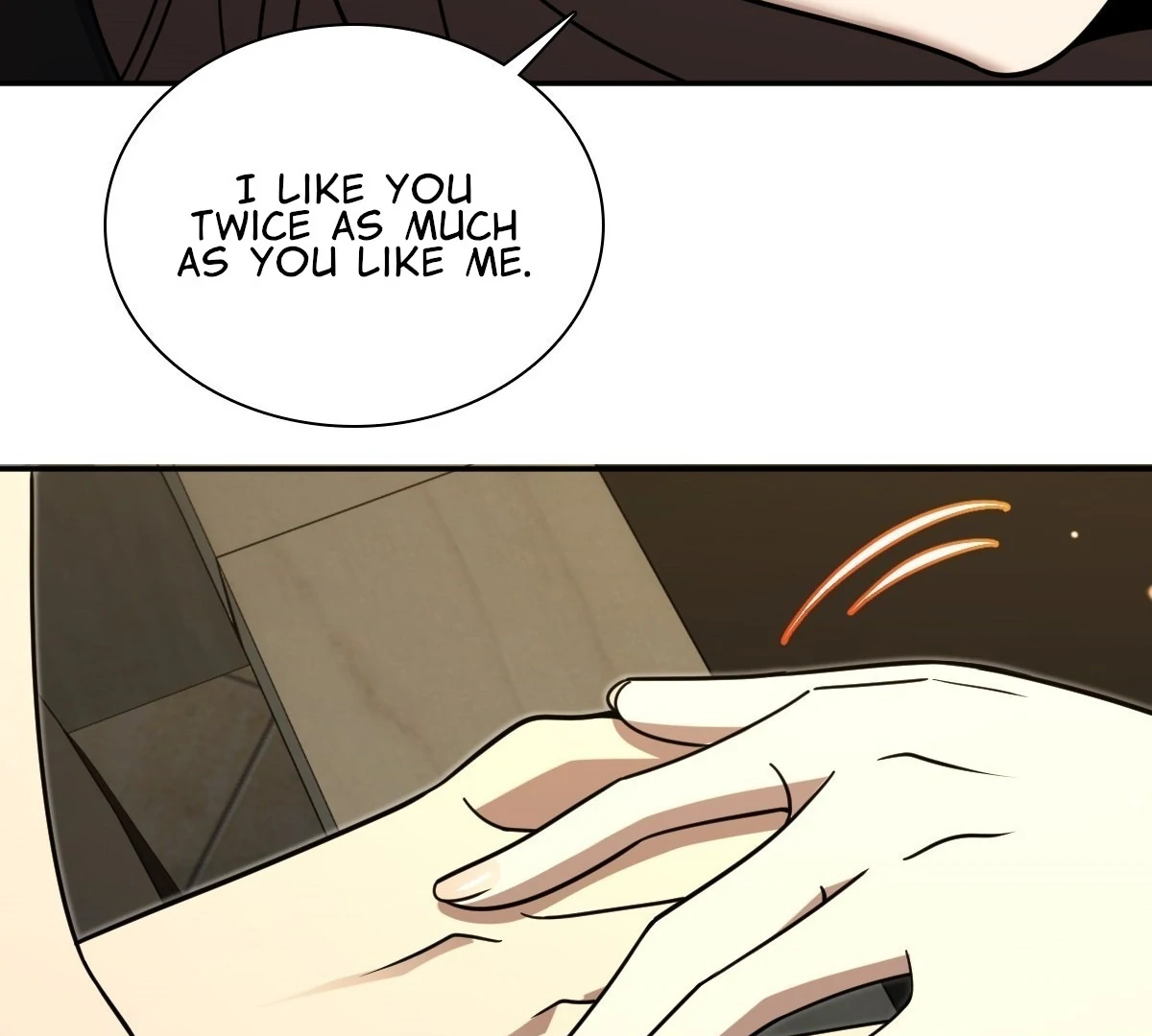 My Wife Is From a Thousand Years Ago Chapter 439 page 106 - 